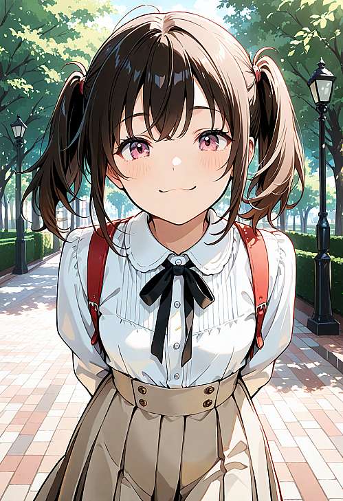 次元裂缝夏目苏白最新小说推荐_完结小说次元裂缝(夏目苏白)