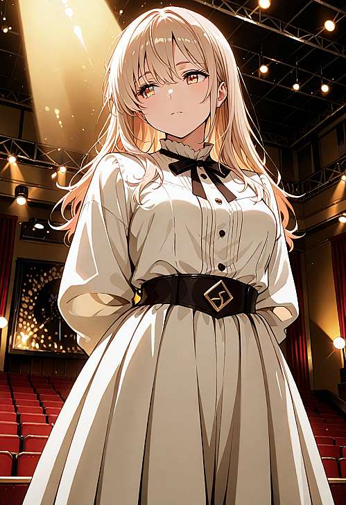 死去方知万事空苏曼琪沈知珩推荐完结小说_热门小说在线阅读死去方知万事空(苏曼琪沈知珩)