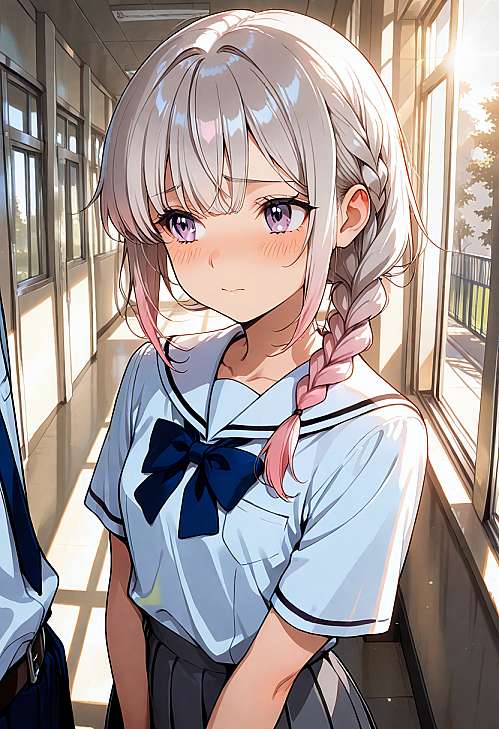 孩子随女方姓协议书