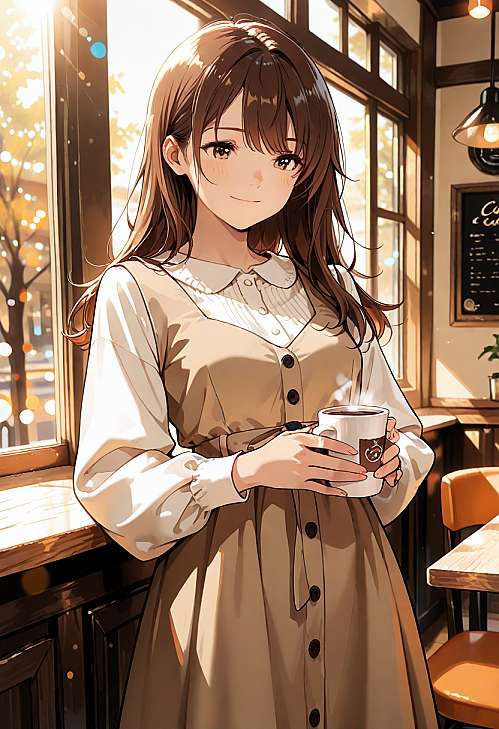 诸天最强道尊佛界