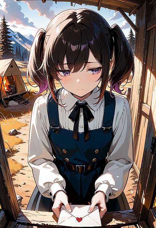 因恨生爱(刘贤刘贤)热门小说_完结版小说全文免费阅读因恨生爱(刘贤刘贤)