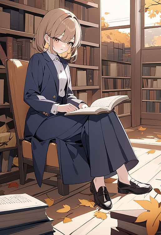 记忆篡改的真相(顾言泽苏念)完结版免费阅读_记忆篡改的真相全文免费阅读