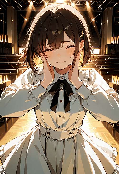 有什么好看的真假千金的小说