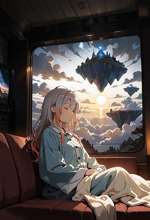 生而不养的句子经典语录