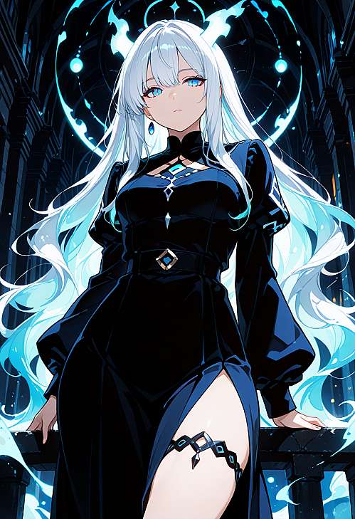 十年感情心碎说说