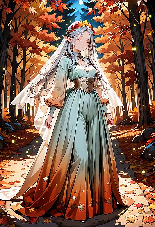 向老婆戒赌的保证书