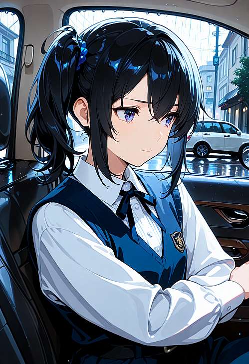 霸总追妻从契约婚姻开始小说