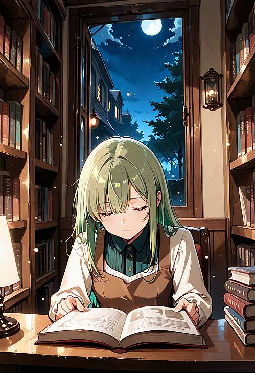 民间鬼故事超长