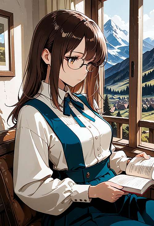 锦堂春赵锦月裴清热门小说排行_免费阅读全文锦堂春(赵锦月裴清)