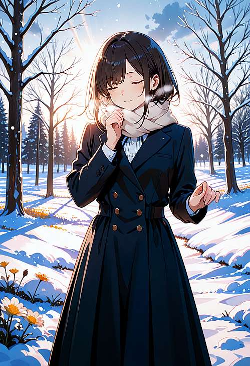 春风与我皆过客(赵灵儿裴砚)热门小说_完结版小说全文免费阅读春风与我皆过客(赵灵儿裴砚)