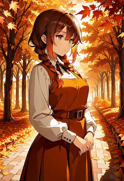 轻轻陆夏(巴掌印)全集阅读_《巴掌印》全文免费阅读