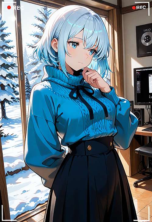 丝绸之路的开始和结束