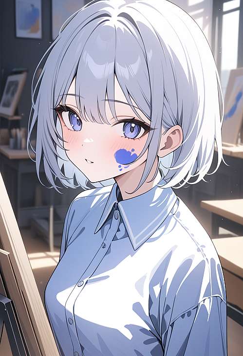 女配飞升女配修仙