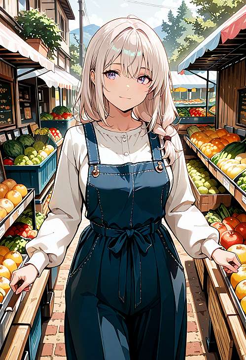 反派洗白是什么意思