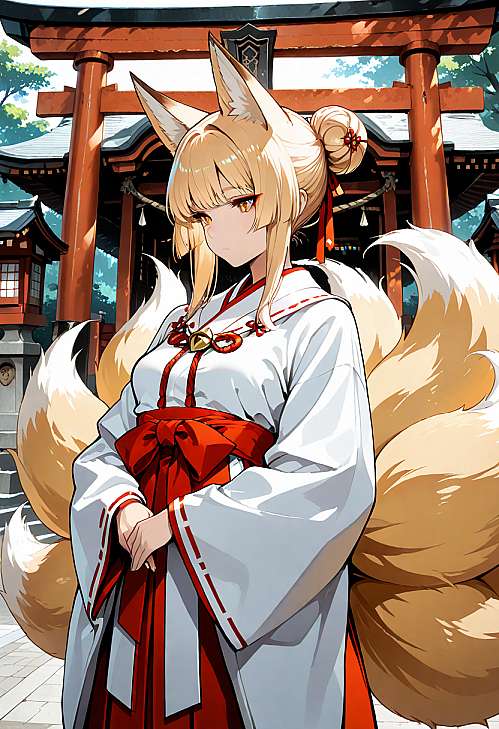 这个贤妻我不当了阿禾陆凌川全本完结小说_最新章节列表这个贤妻我不当了(阿禾陆凌川)