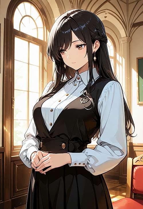 丧尸来袭之全境警戒