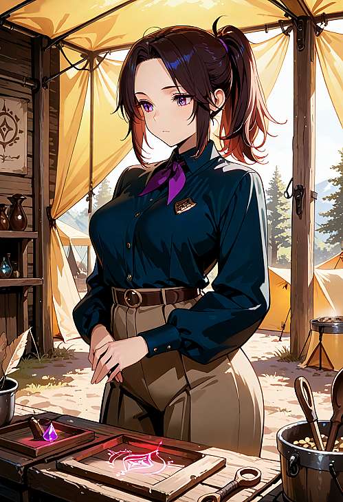 《斗破之我能合成万物》书评