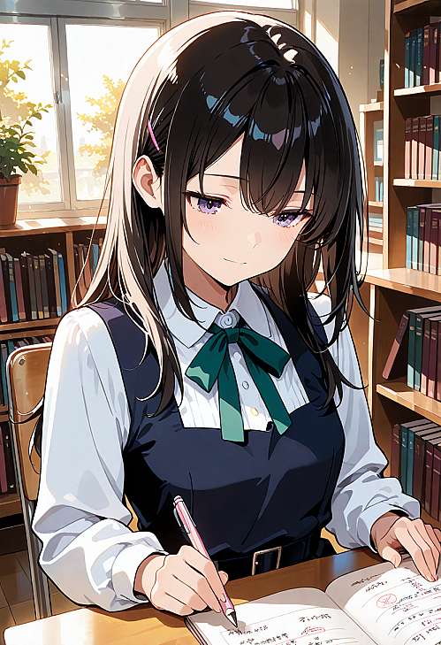 西天取经李望远周默完本小说免费阅读_最新章节列表西天取经(李望远周默)