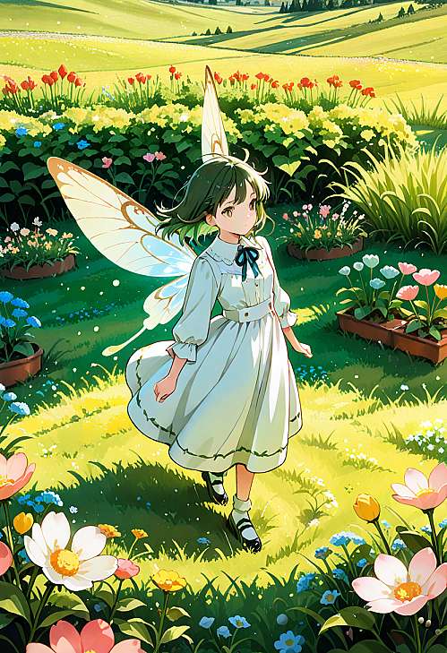 尘埃已定周芸沈镜最新免费小说_免费完本小说尘埃已定周芸沈镜