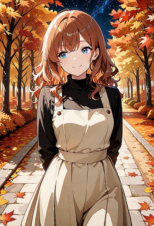 结婚3年为了白月光和我离婚