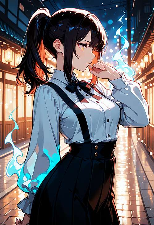 春恨却来时江晚霍砚沉免费热门小说_最热门小说春恨却来时江晚霍砚沉