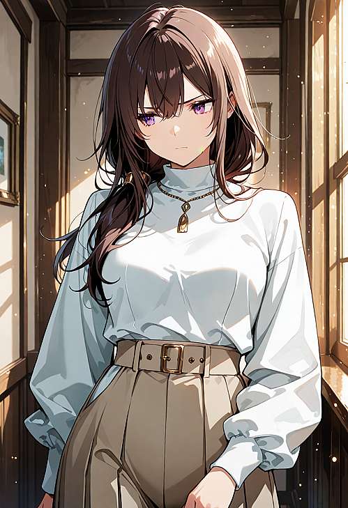 钢水奔流古筝曲