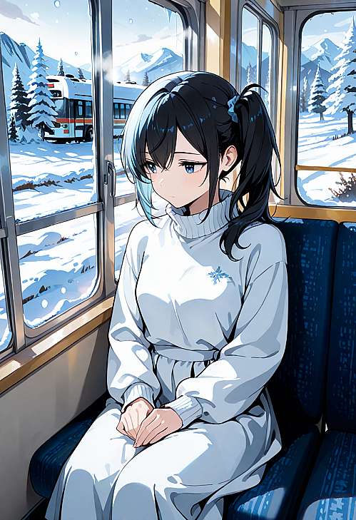 清平梦是啥意思