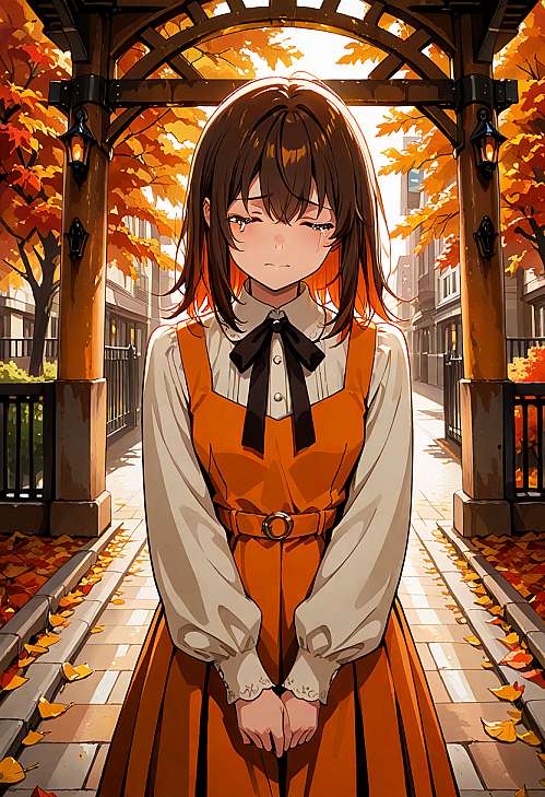 有人似你三分我便慌了神什么意思