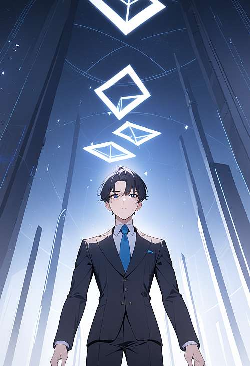 男主角林莫修真小说