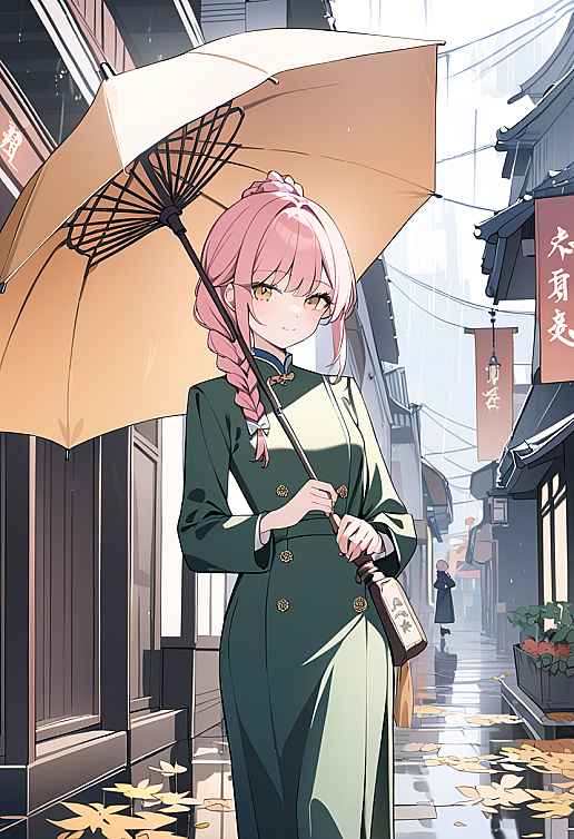 七零后同桌的你说说