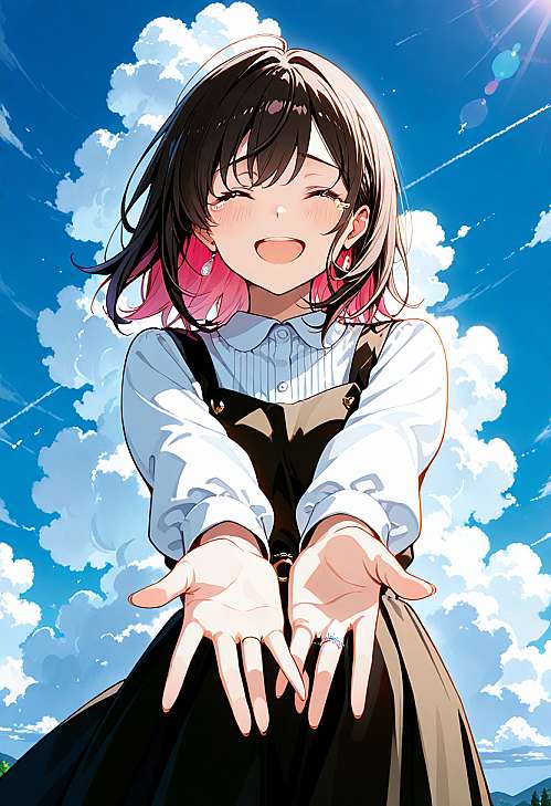 深渊守护者兑换码