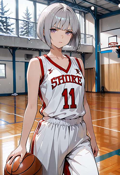 当一个情感主播被人问打水漂