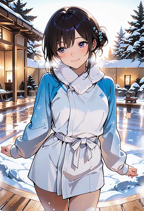 烟谜主传说任务解密