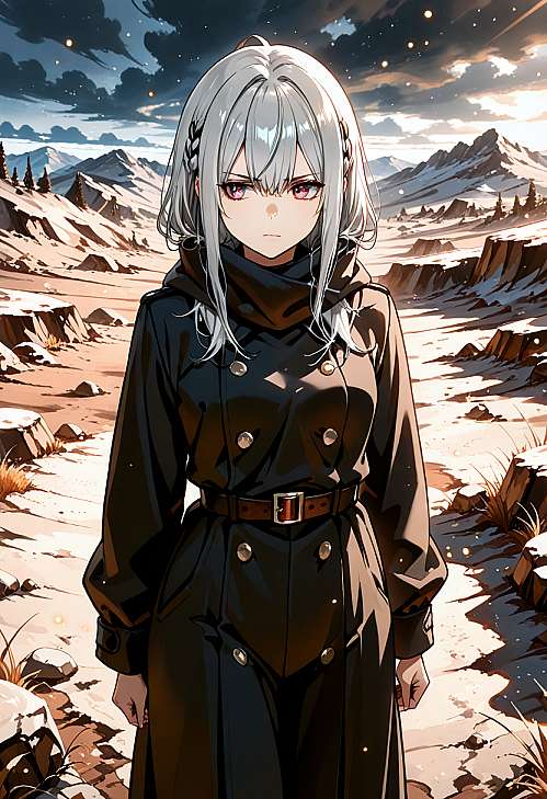 离婚我走了你哭啥短剧