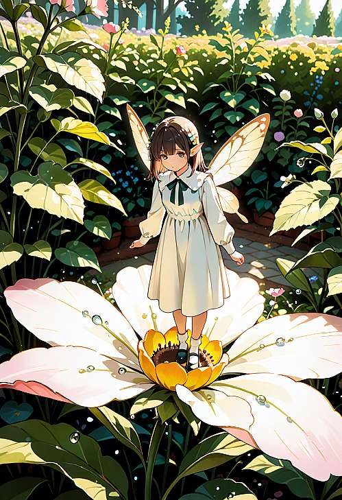 四合院傻柱开局娶秦淮茹沙雕动漫