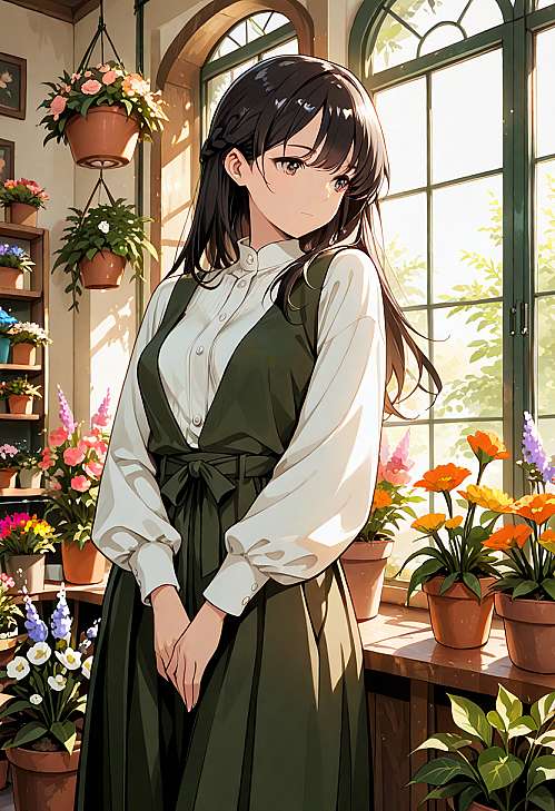 八仙过海各显神通张俊杰张俊杰最新热门小说_八仙过海各显神通全本在线阅读