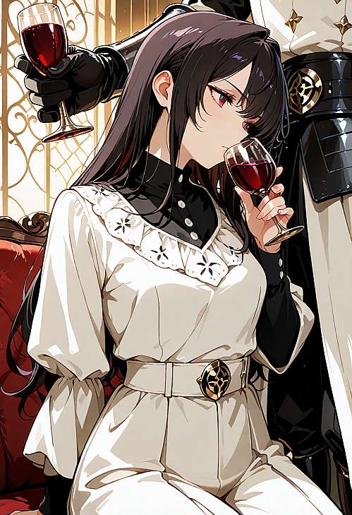 温以恒顾璟(镜像爱情)_《镜像爱情》最新章节免费在线阅读