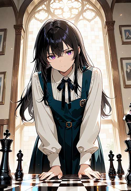 罗天星域第三步之人是谁