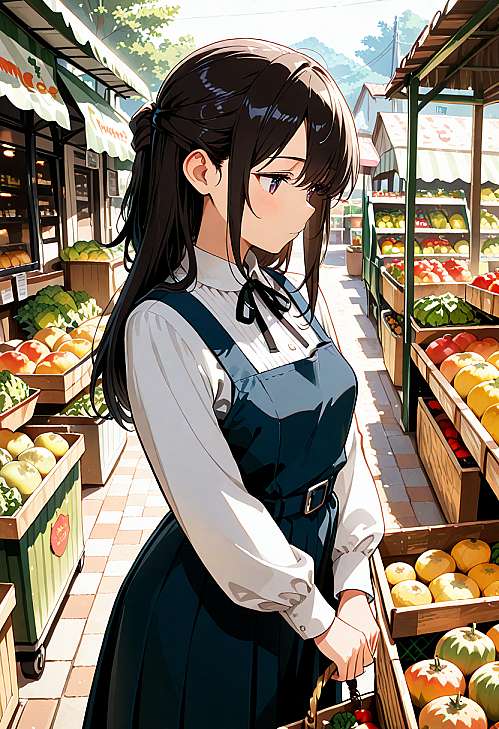 梦入仙途虚妄海域