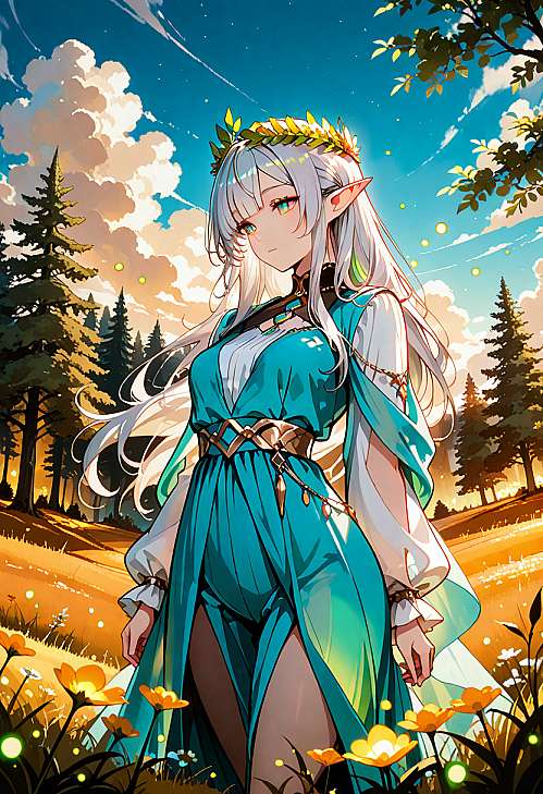 子轩林晚《我在疯人院当院长》小说免费在线阅读_我在疯人院当院长(子轩林晚)已完结小说