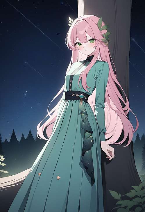 高飞鸟什么意思