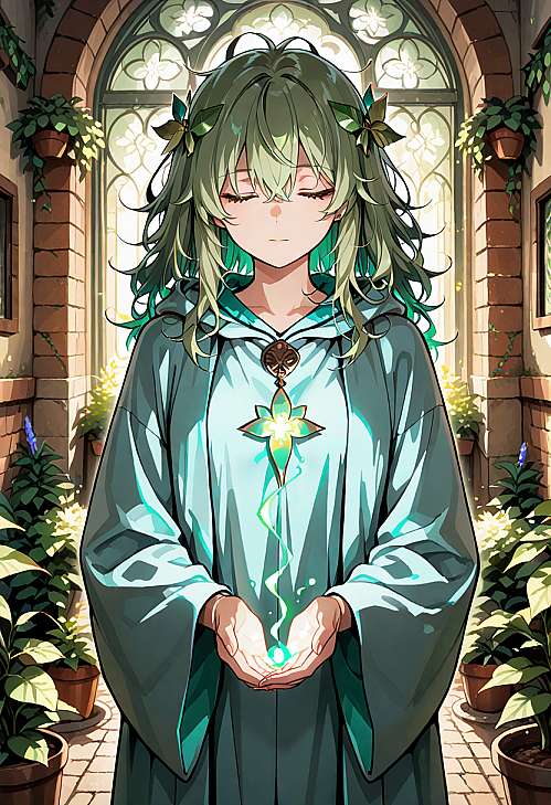 动画世界冒险之旅在线观看