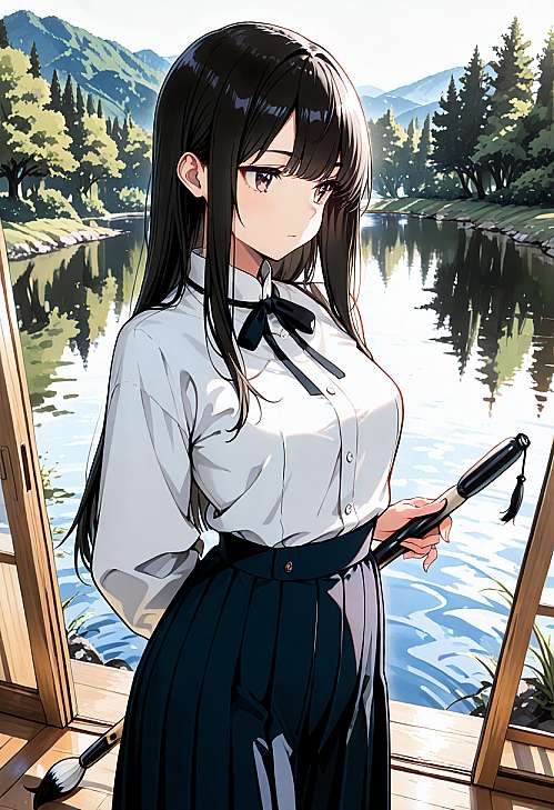 他在云之南(陆也周韵)完整版小说全文免费阅读_免费阅读无弹窗他在云之南陆也周韵