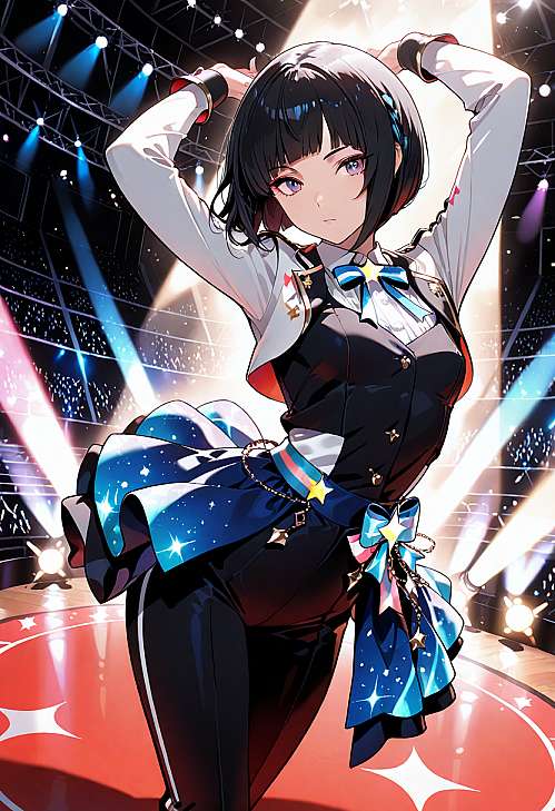 狐妖:我是雅雅的续缘对象