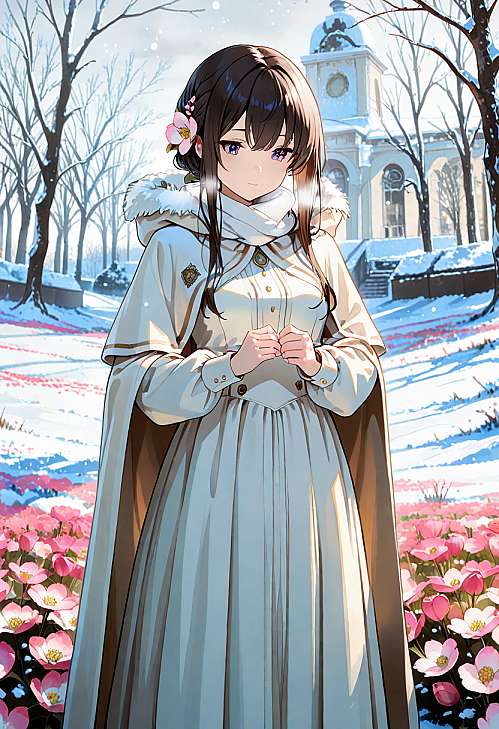 罪恶迷局观看平台