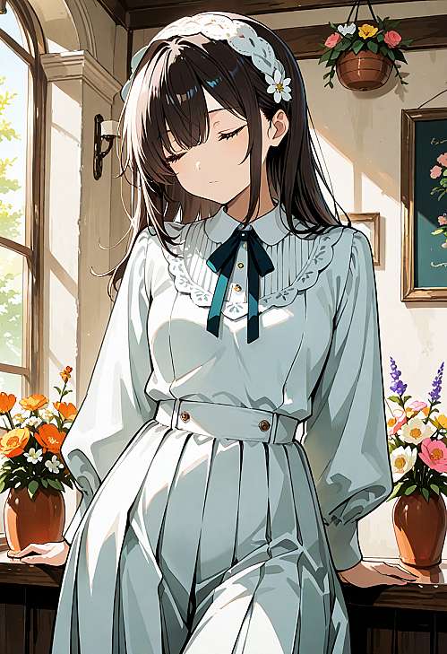 总裁的神秘宠妻 小说