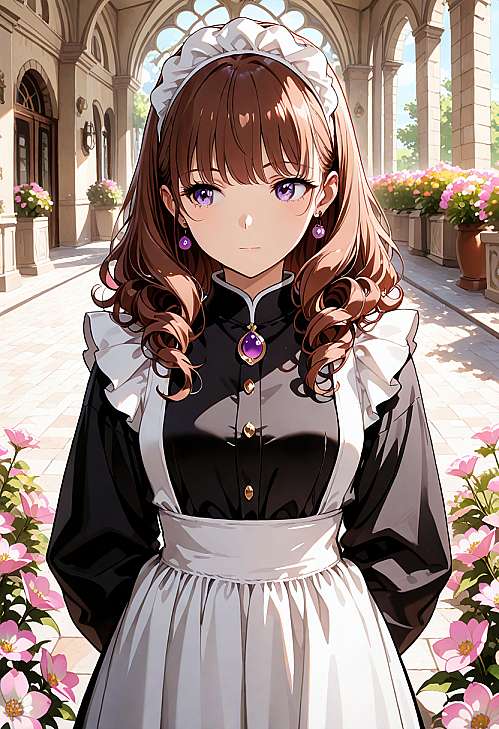 相府庶女龙渊剑沈崇山完本完结小说_无弹窗全文免费阅读相府庶女(龙渊剑沈崇山)