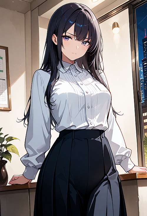 夫妻冷战妻子后悔