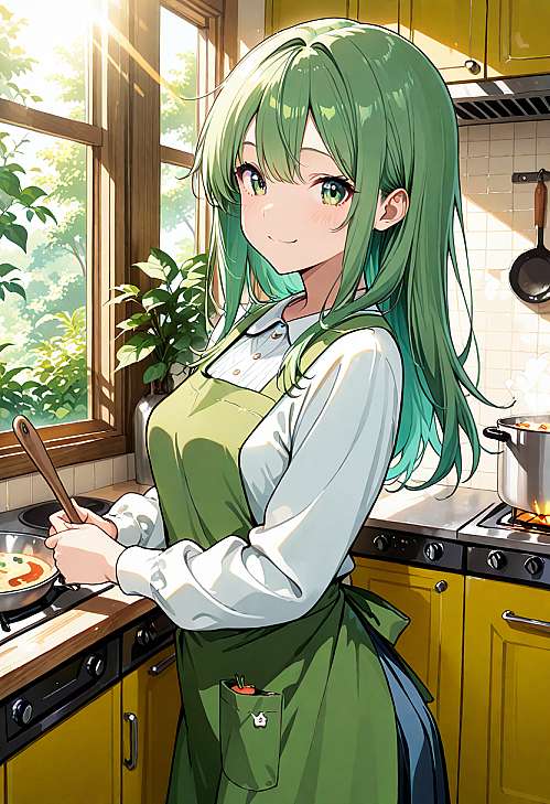 暗恋竹马五年，才知道他对我厌恶至极