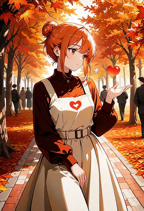 发现祠堂的秘密后，全村无一活口(冯若琳花花)免费小说笔趣阁_完结版小说推荐发现祠堂的秘密后，全村无一活口(冯若琳花花)